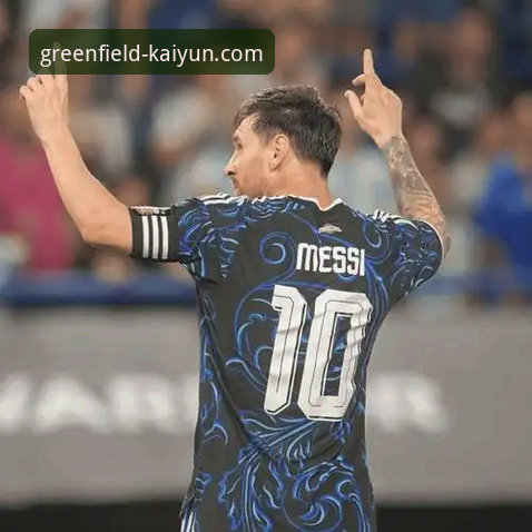 阿根廷5-0大胜赞比亚：梅西让点球背后的团队智慧与足球赛事分析预测必备技巧