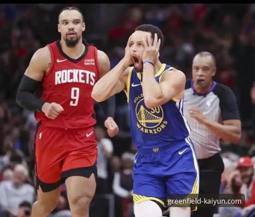 休斯顿火箭主场大胜尼克斯的实战复盘与赛事分析实用指南