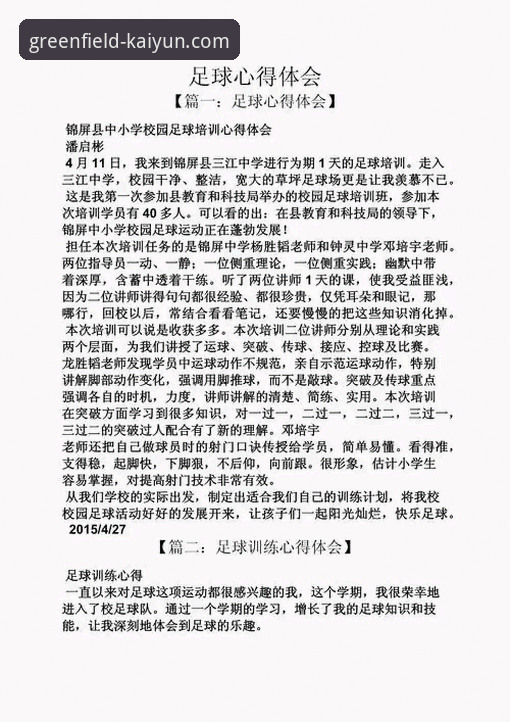 资深用户分享民主刚果绝杀之战观赛心得，kaiyun足球平台体验如何？