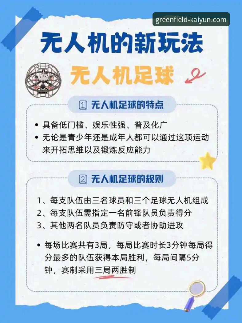 免费足球比赛直播观看必备知识——kaiyun足球平台技术评测与实用指南