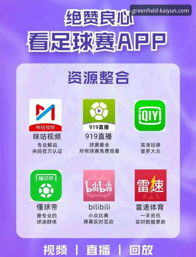 iPhone用户实战心得：kaiyun足球app苹果版下载使用全攻略